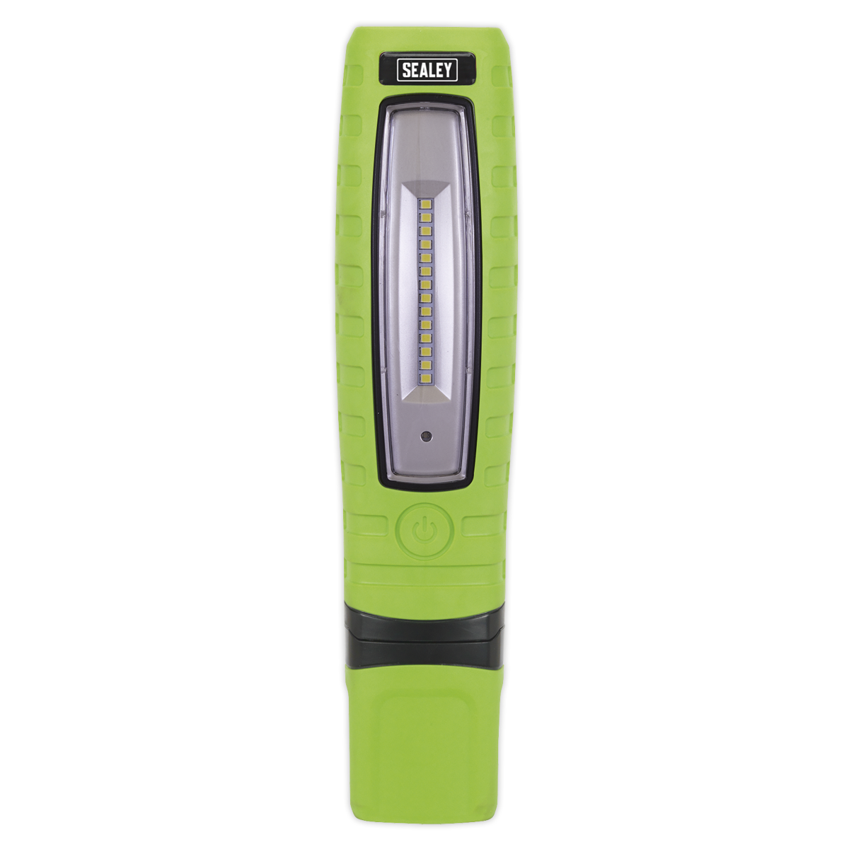 Sealey LED Inspection Light